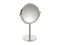 Miroir sur pied Luxameub OSCF47431