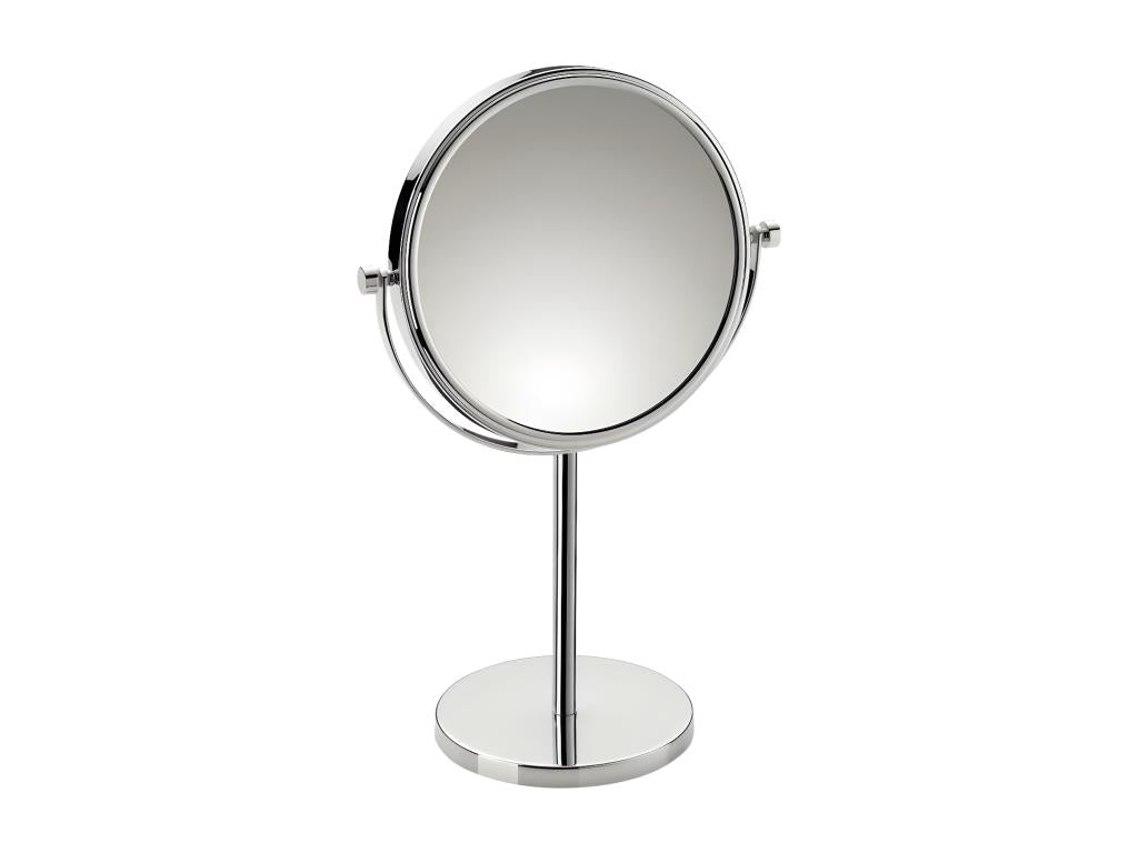 Miroir sur pied Luxameub OSCF47431