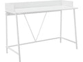 Bureau Mobenze BlancBlanc IMXE23716