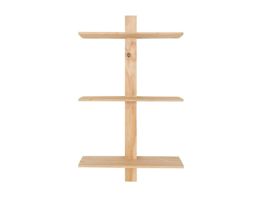 Etagère Mobenze Marron 15x50x83 cm Mobenze DUGU97548