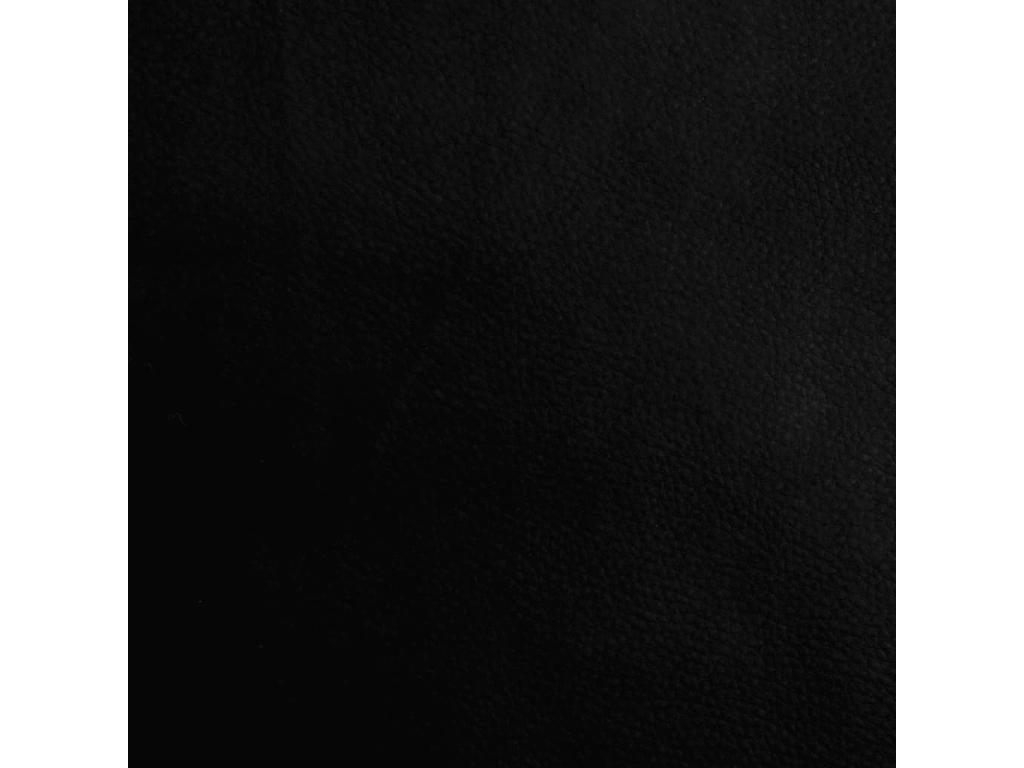 Banc de rangement chêne fumé 82x42x46 Mobenze d'ingénierie PJQQ53219