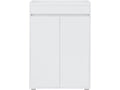 Armoire à chaussures Kosmo ZEQQ37865