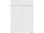 Armoire à chaussures Kosmo ZEQQ37865