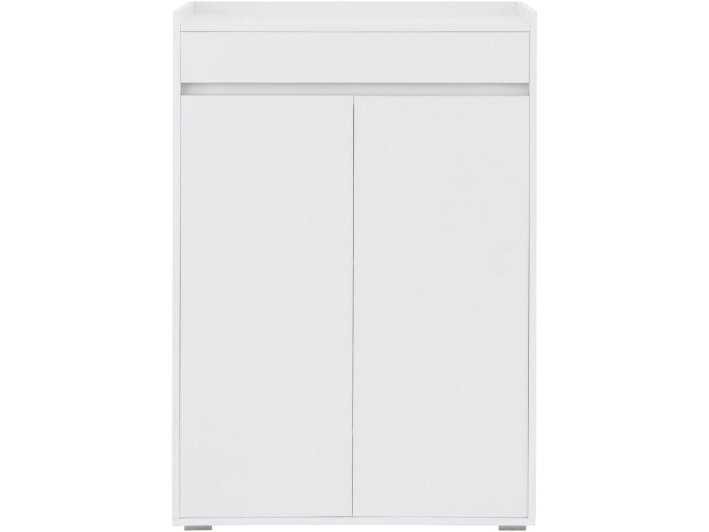 Armoire à chaussures Kosmo ZEQQ37865