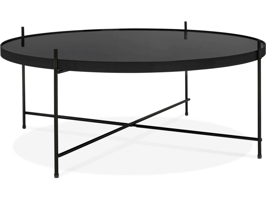 Table basse design espejo big RMVI99706