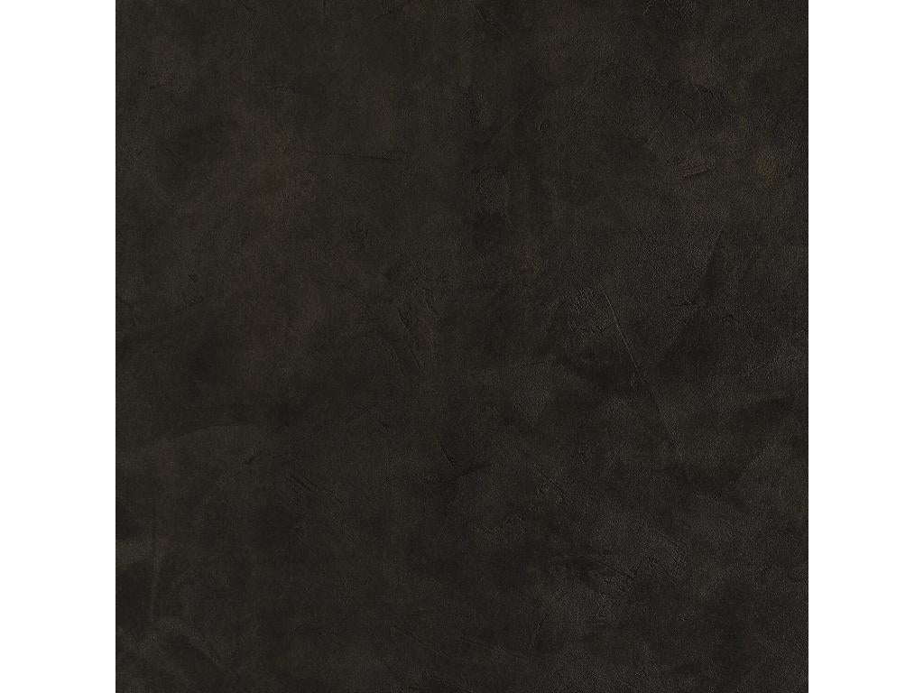 Composition 5 pièces Mobenze pierre de lave SRZM57000