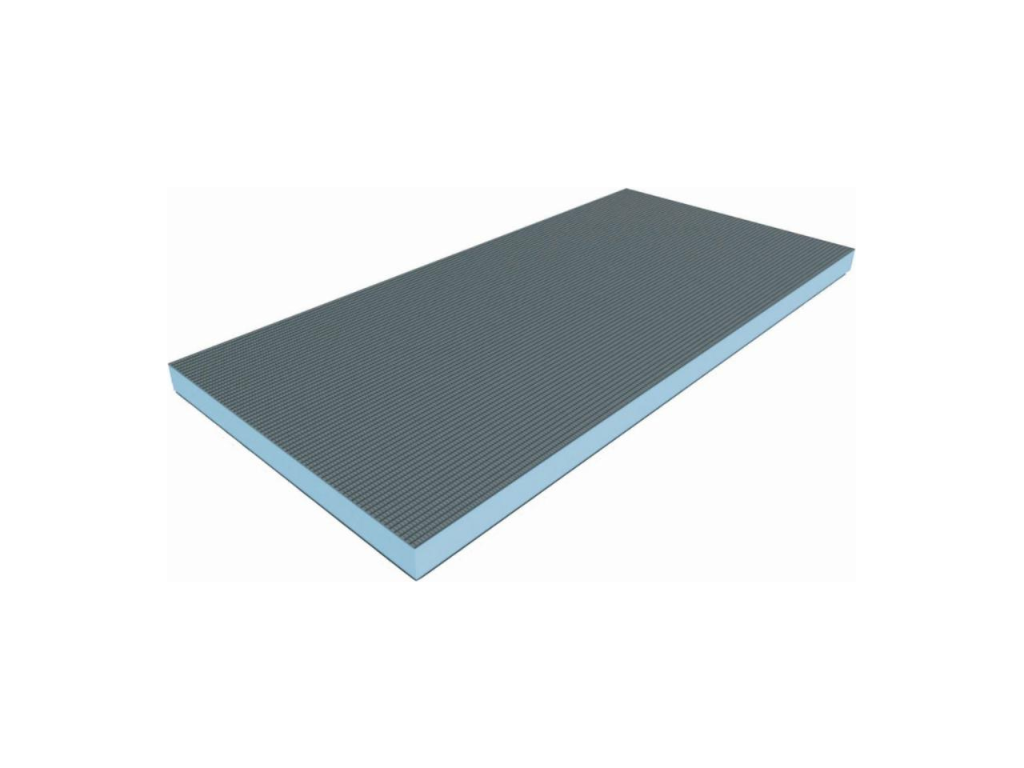 Pack 3 panneaux de construction Boislis 250x60x1 cm JDWY77906