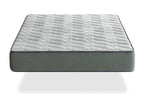Matelas mousse180x200 Mobenze Épaisseur 22 CM EZJD44992