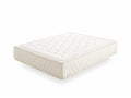 Matelas Mobenze 27cm - 140x190 cm WEKP42688