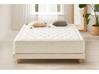 Matelas Mobenze 27cm - 140x190 cm WEKP42688