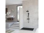 Luxameub - Colonne de douche Luxameub JCPN63329