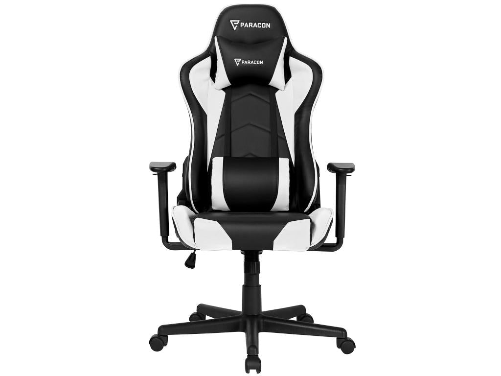 Mobenze Fauteuil de Mobenze blanc. HEHU48624