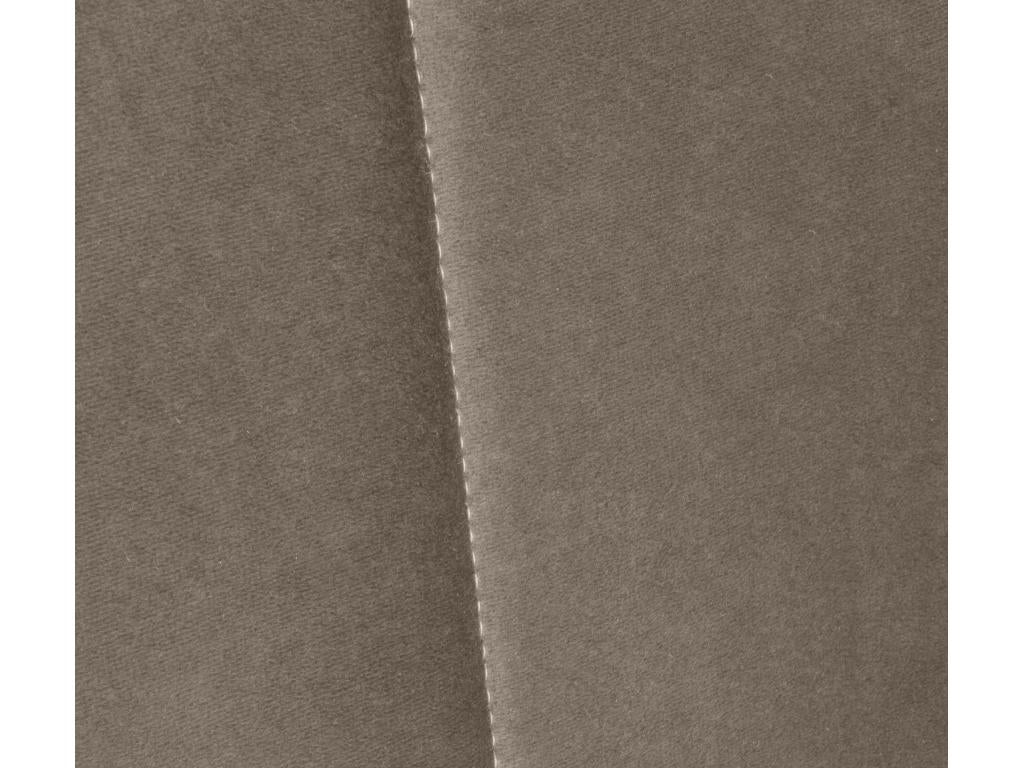 Mobenze Tête de lit en Mobenze lisse avec trois panneaux 160x50cm Lits 150/160 - Mobenze TPSP56614