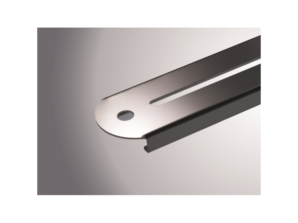 Grille de barbecue en Acier Inoxydable pour cuisson de viande/poisson/légumes Mobenze UBFW58128