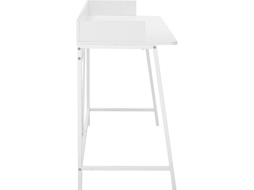 Bureau Mobenze BlancBlanc IMXE23716