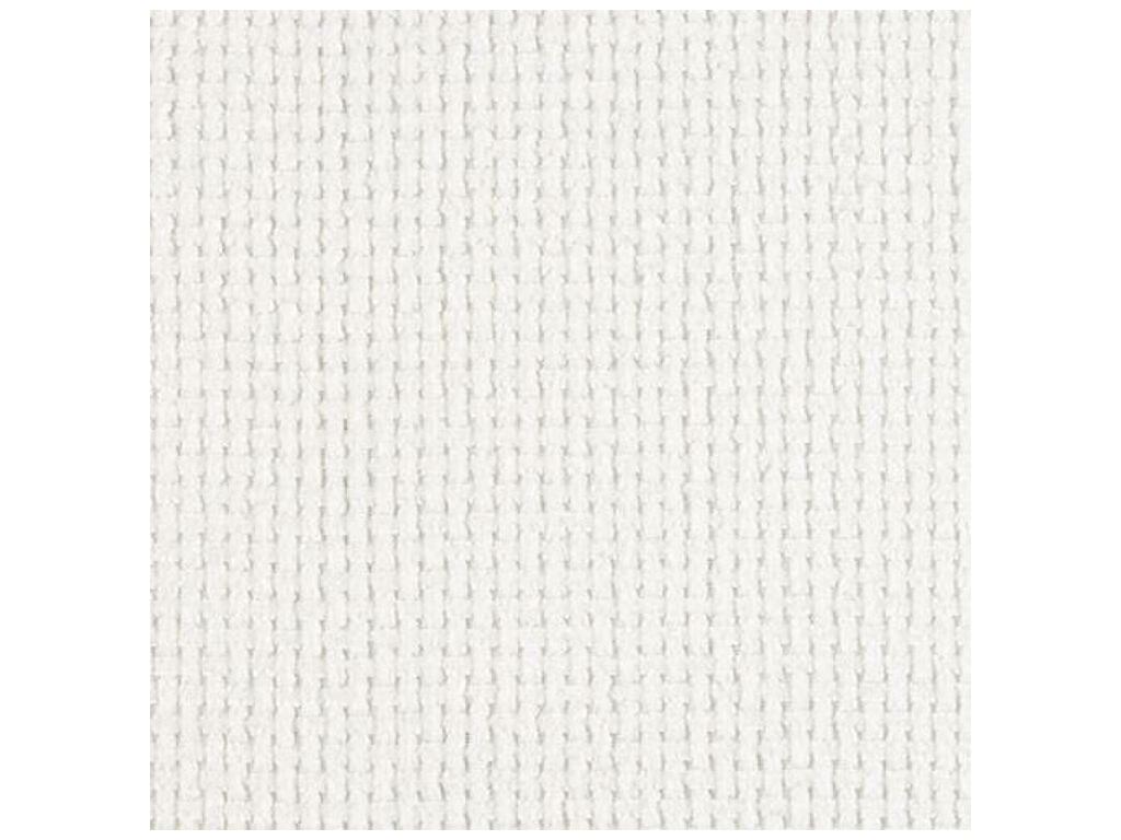 Canapé d'angle Boislis 128 Brun clair Fonction de couchage 348x205x76cm RPOL75428