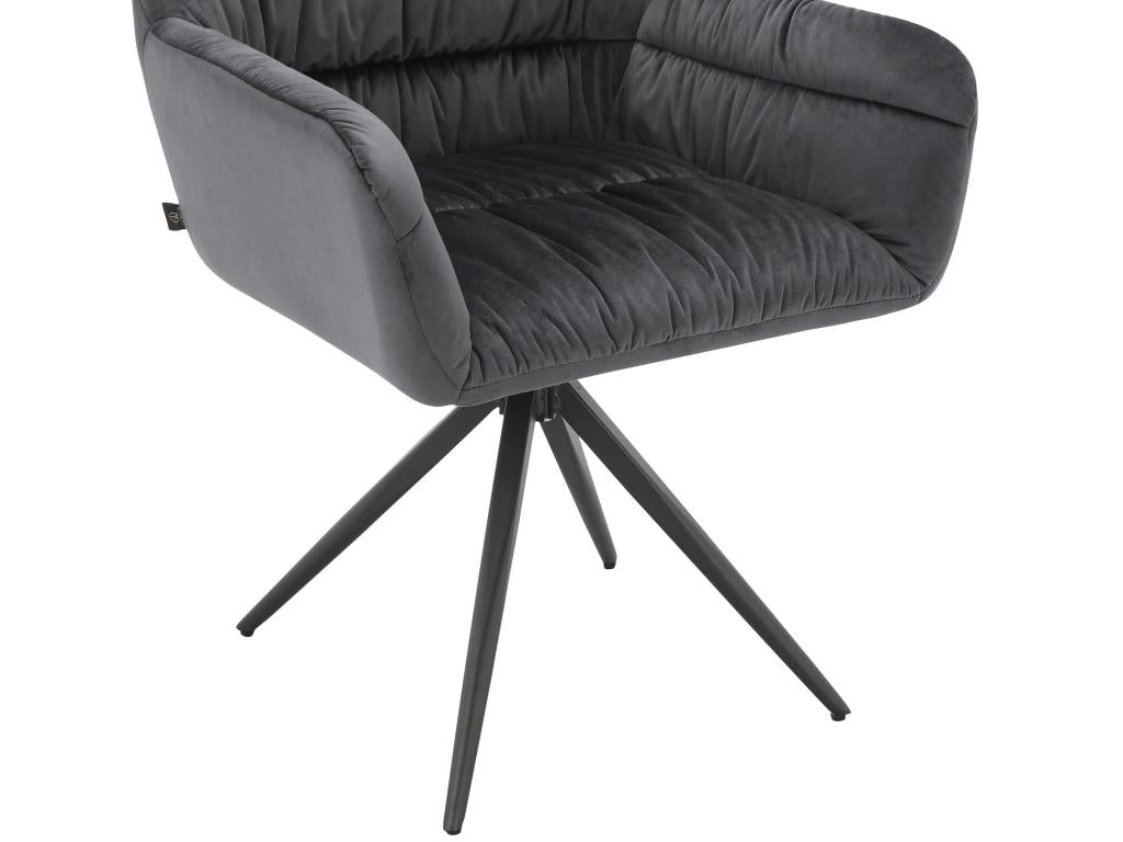 Fauteuil Mobenze 2pk Mobenze TJTQ32463