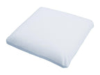 Mobenze - Oreiller Mémoire de Forme 60x60cm WJTH01876