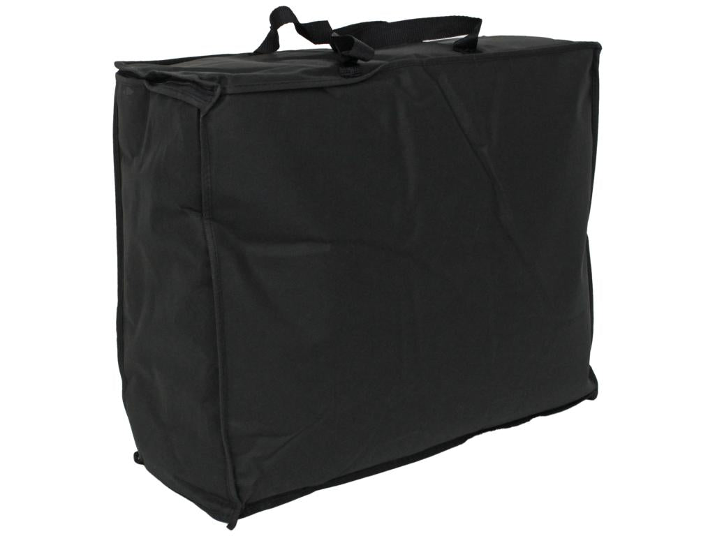 Couette tempérée 140x200 cm PLUMDOR garnissage naturel plumettes de canard 300 g/m2 YLHK00426