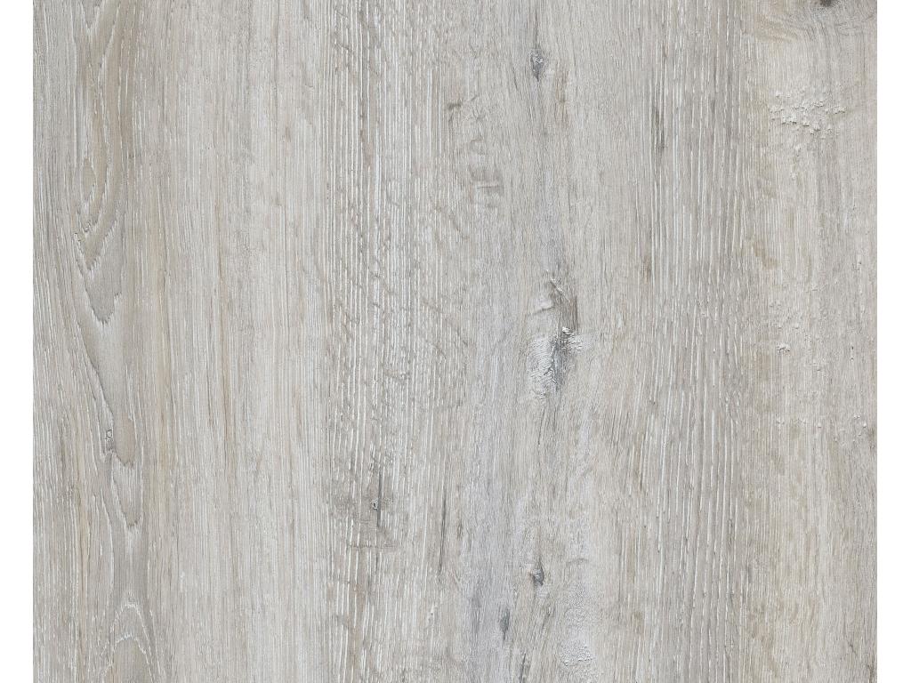 Lit escamotable avec bureau 90x200 chêne gris P 35 Mobenze RTQG18836