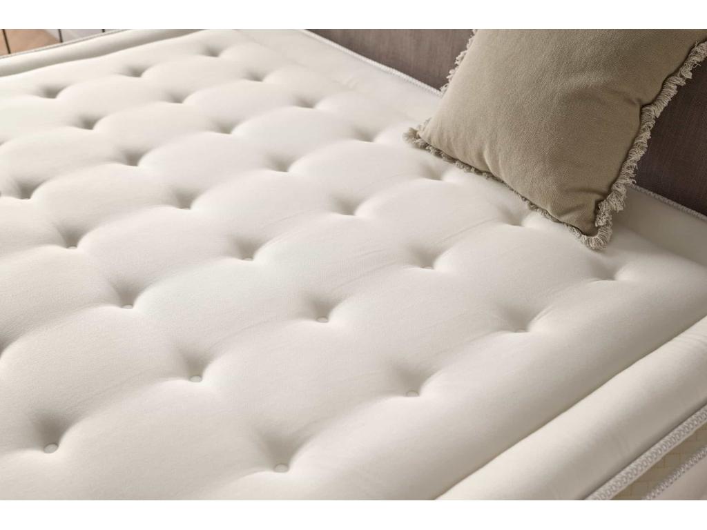 Matelas Westin Printemps 30cm - 135x180 cm DKUS82064