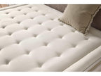 Matelas Westin Printemps 30cm - 135x180 cm DKUS82064