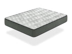 Matelas mousse180x200 Mobenze Épaisseur 22 CM EZJD44992