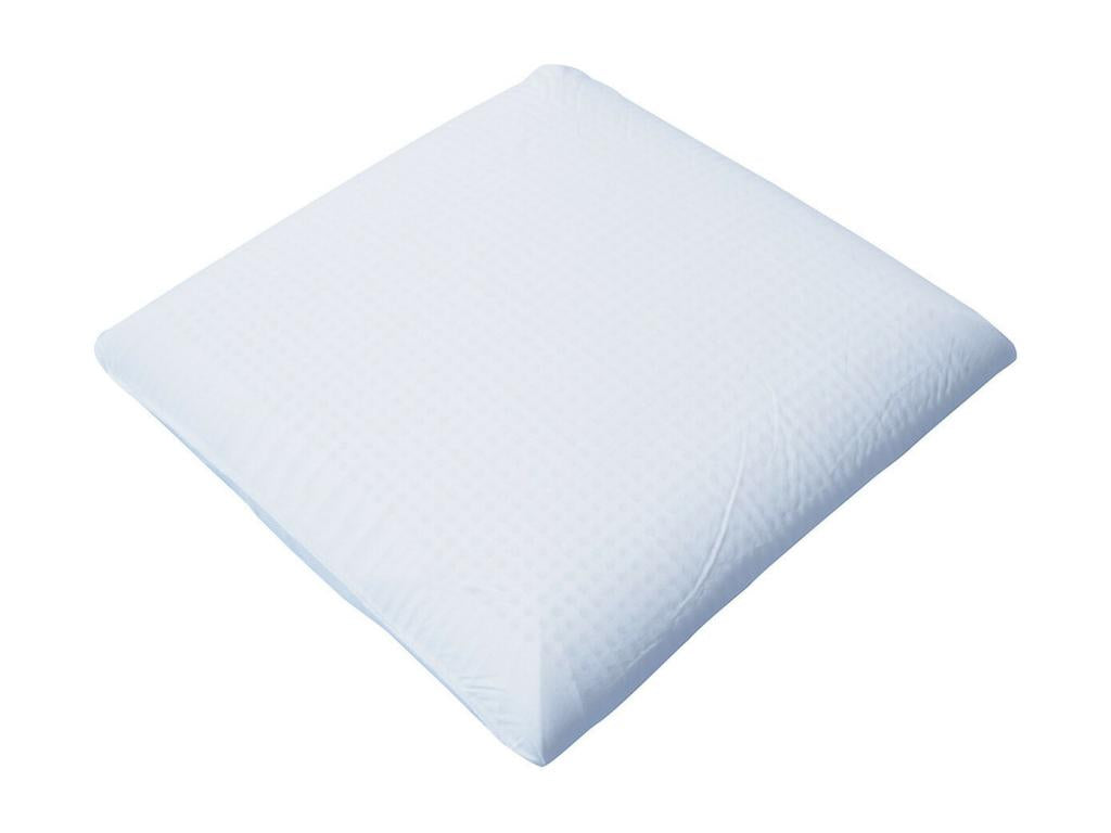 Mobenze - Oreiller Mémoire de Forme 60x60cm WJTH01876