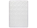 Matelas Boislis ressorts ensachés Routine du Matin 140x200 TLXK88997