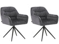 Fauteuil Mobenze 2pk Mobenze TJTQ32463