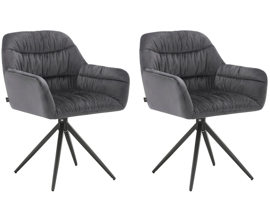 Fauteuil Mobenze 2pk Mobenze TJTQ32463