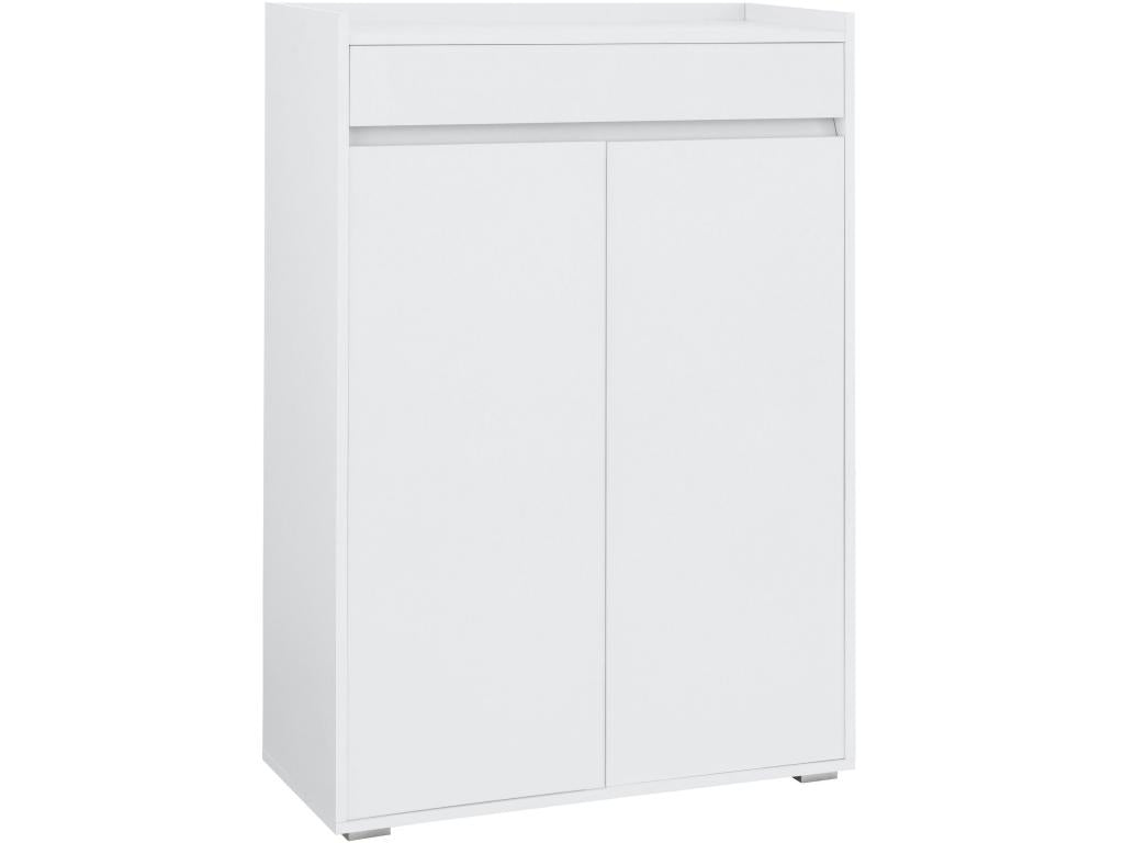 Armoire à chaussures Kosmo ZEQQ37865