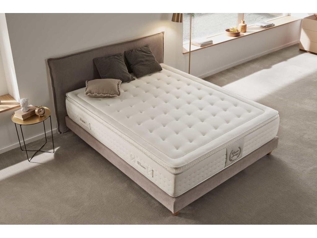 Matelas Westin Printemps 30cm - 135x180 cm DKUS82064