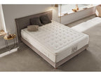 Matelas Westin Printemps 30cm - 135x180 cm DKUS82064