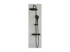 Luxameub - Colonne de douche Luxameub JCPN63329
